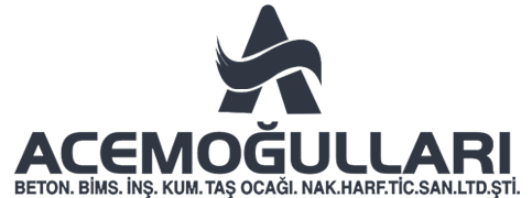 Acemoğulları