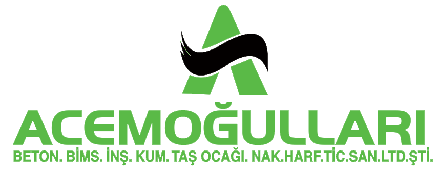 Acemoğulları